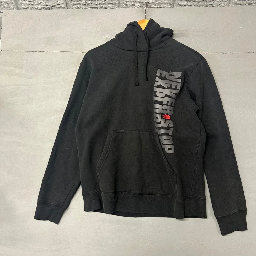 The North Face north face