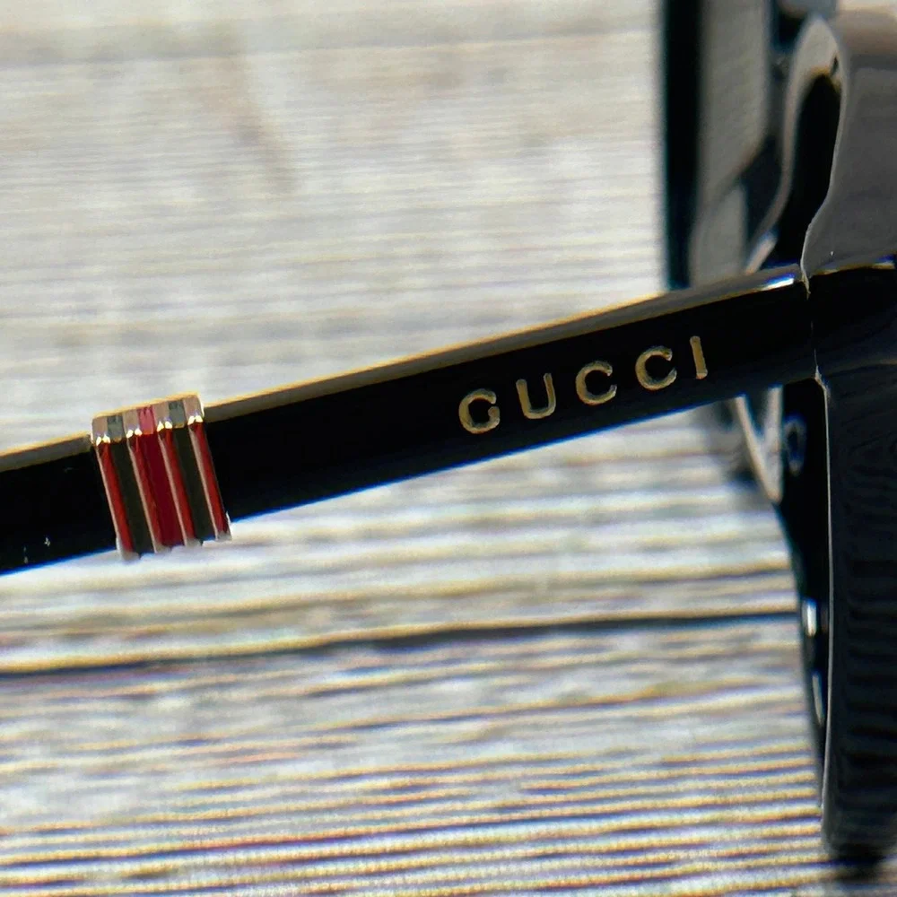 Gucci gg1493s sunglasses