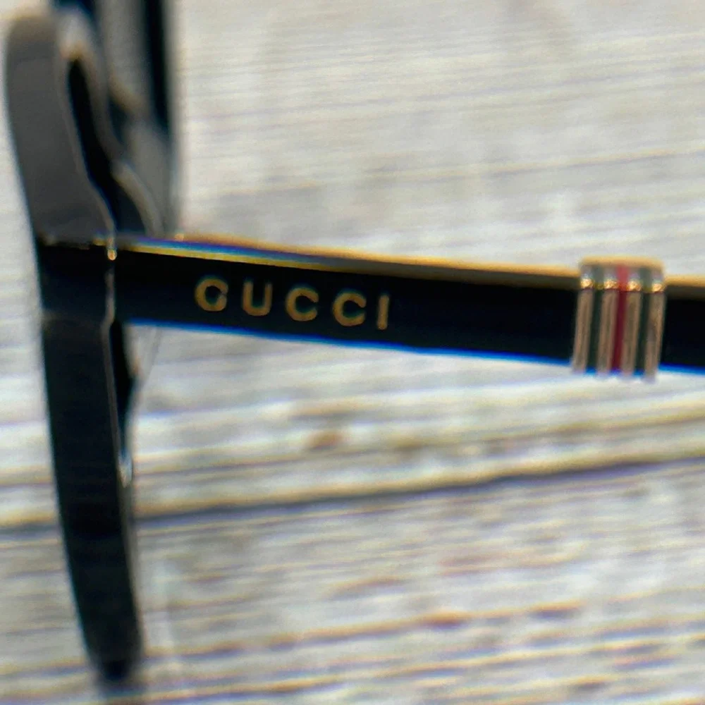 Gucci gg1493s sunglasses