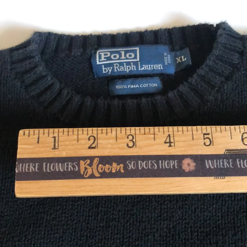 Polo Ralph Lauren ralph lauren