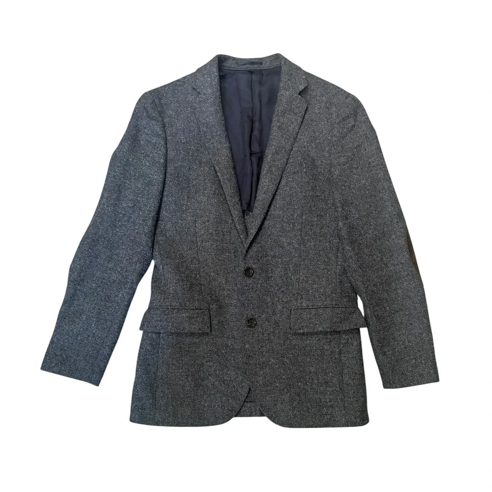 J. Crew crew ludlow