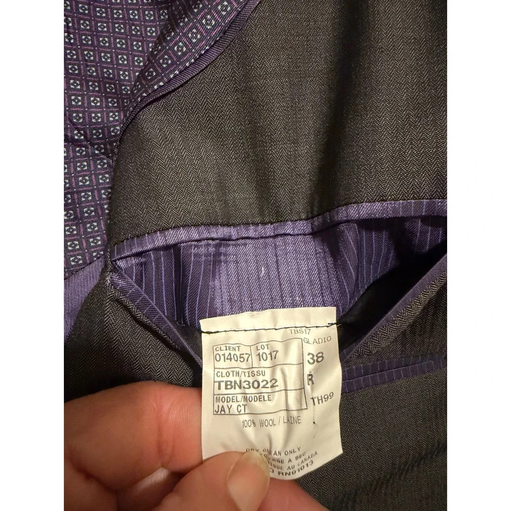 Ted Baker ted baker
