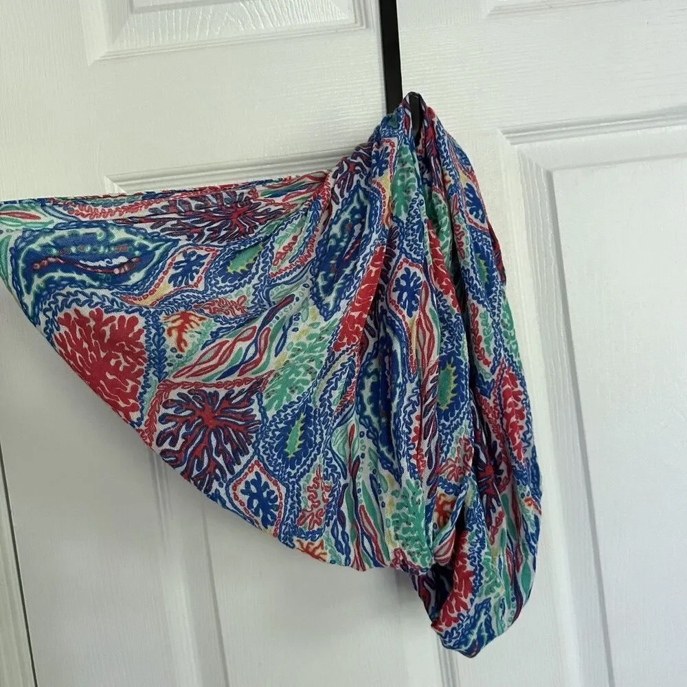 Lilly Pulitzer lilly pulitzer