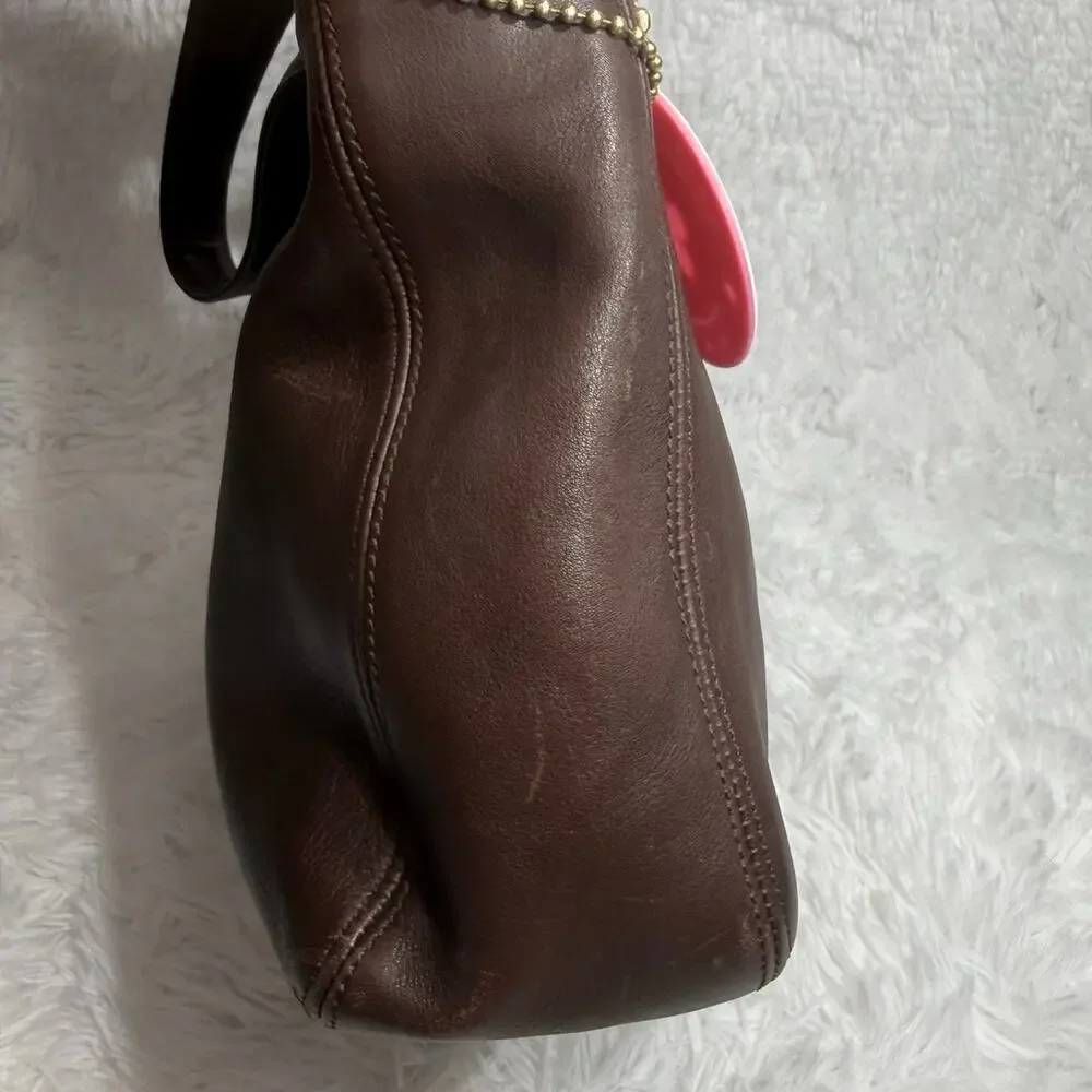 Coach vintage 1997