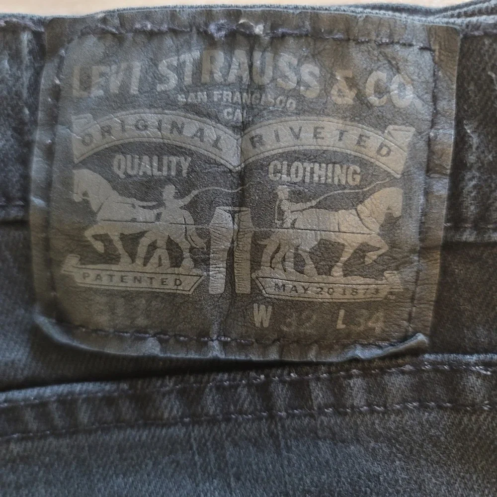 Levis sku#0173 levi