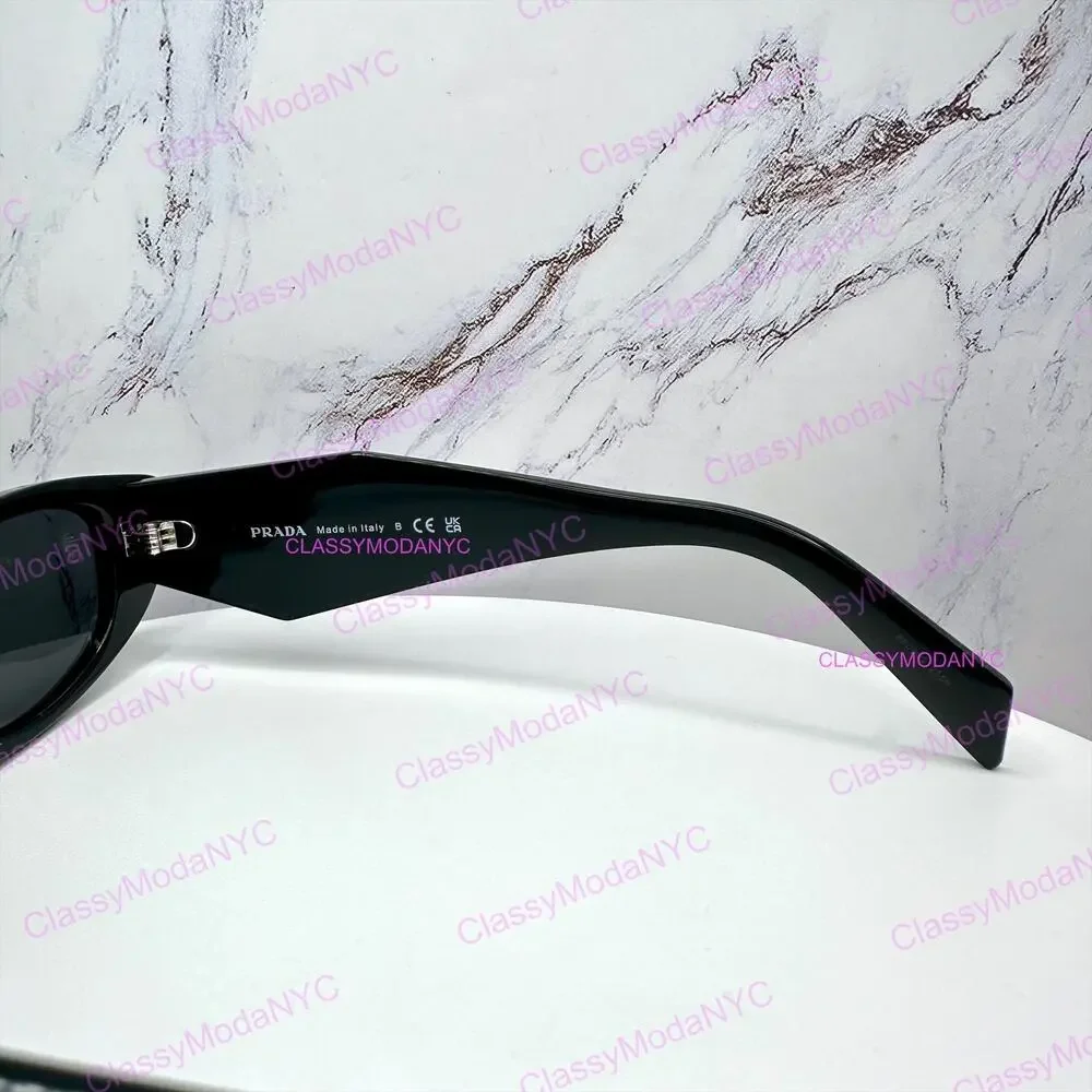 Prada new sunglasses