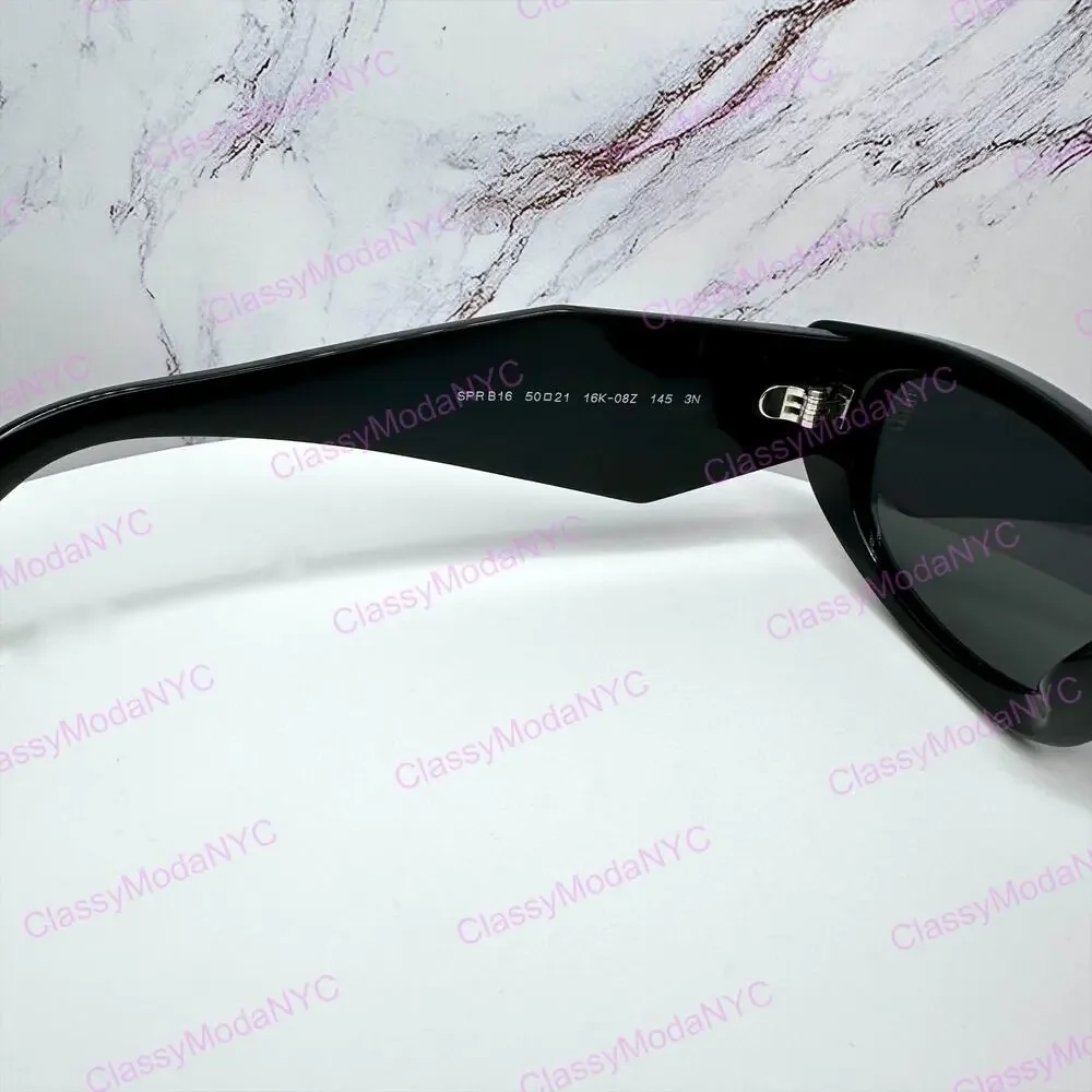 Prada new sunglasses