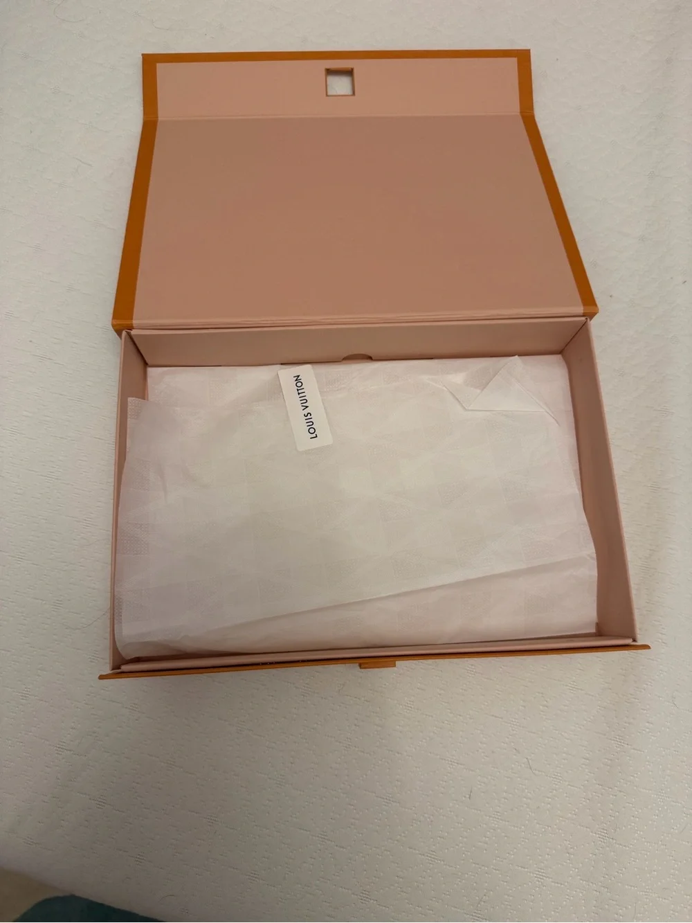 Louis Vuitton louis vuitton