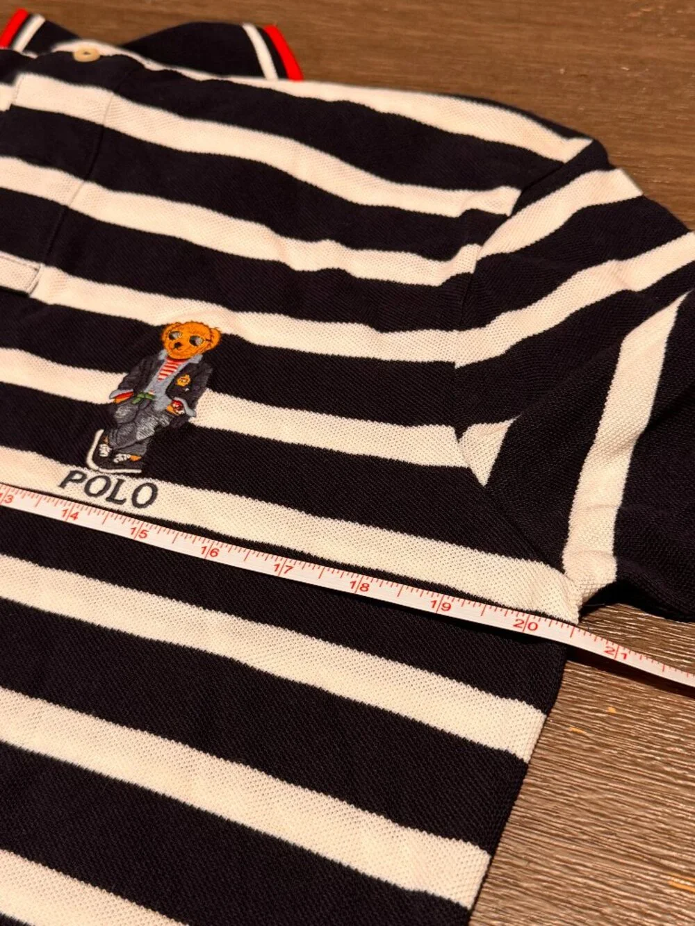 Polo Ralph Lauren up sale