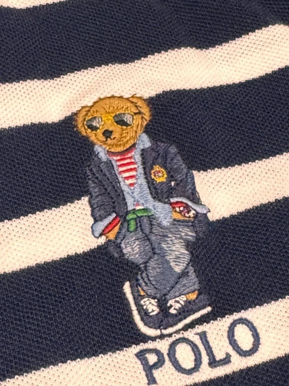 Polo Ralph Lauren up sale