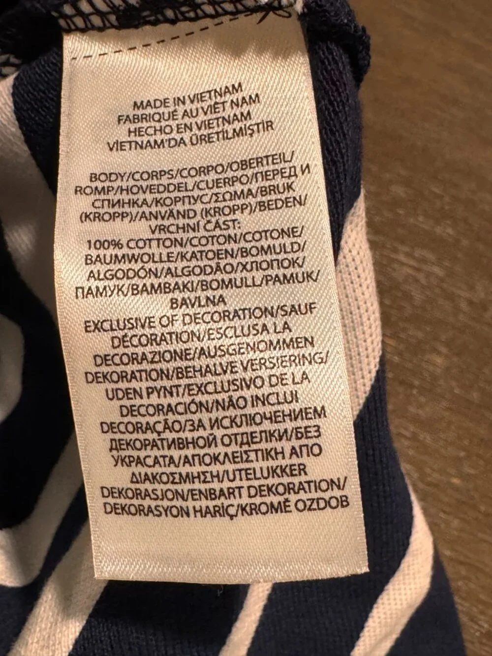 Polo Ralph Lauren up sale