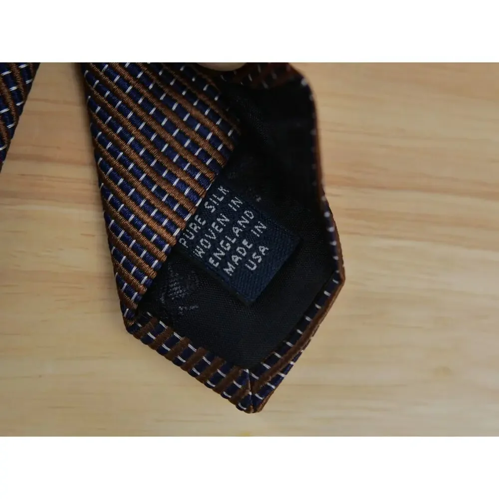 Brooks Brothers brooks brothers