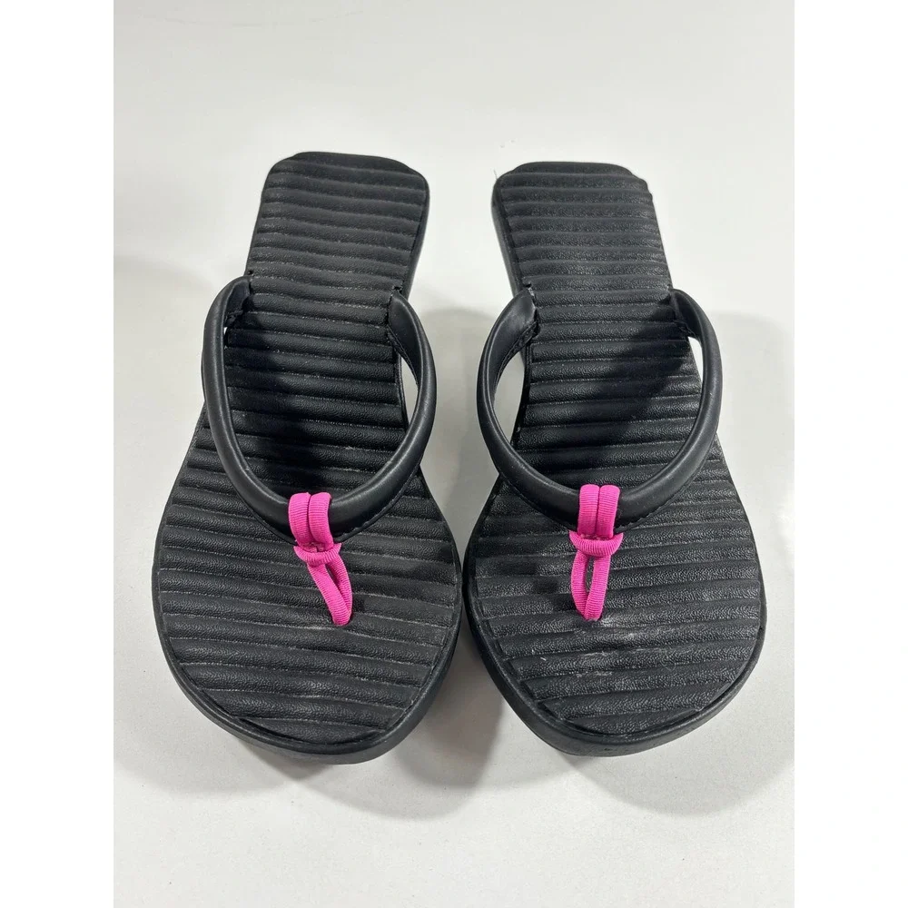 CROCS sassari wedge