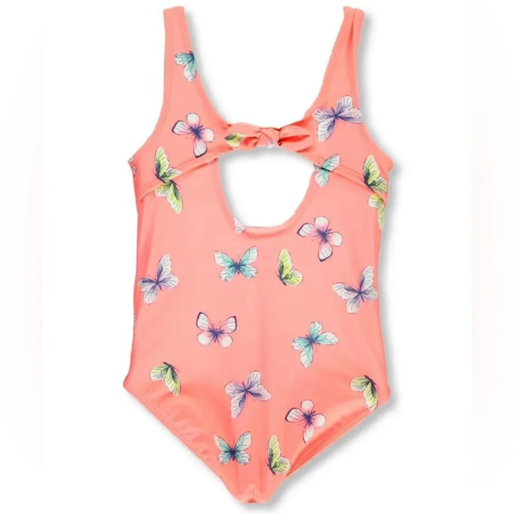 Carters carter’s baby