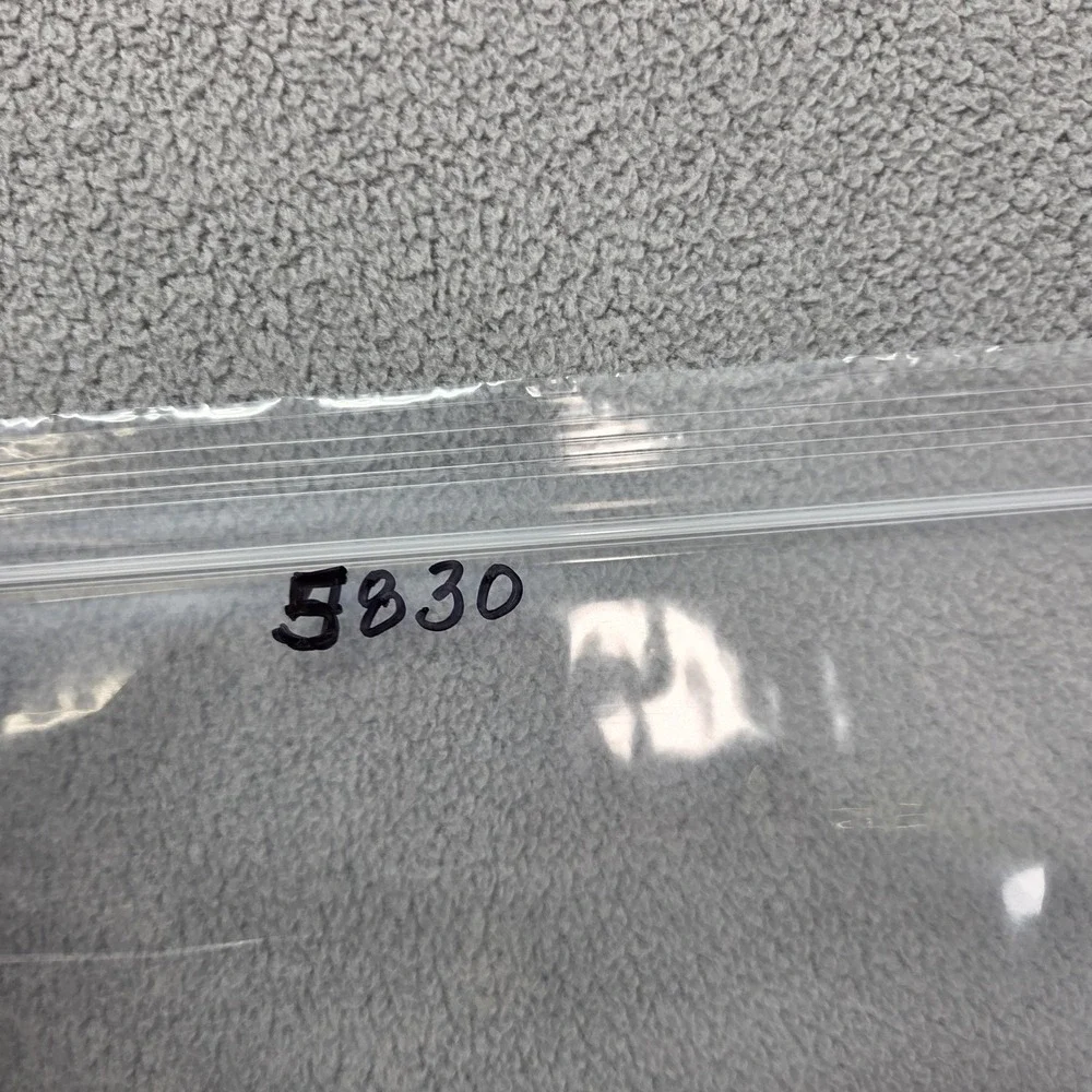 Levis important sizing