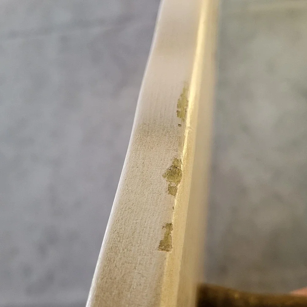 Vintage Wooden Bonnet Girl & Boy Wall Hanging Peg Coat Rack Cottagecore Decor