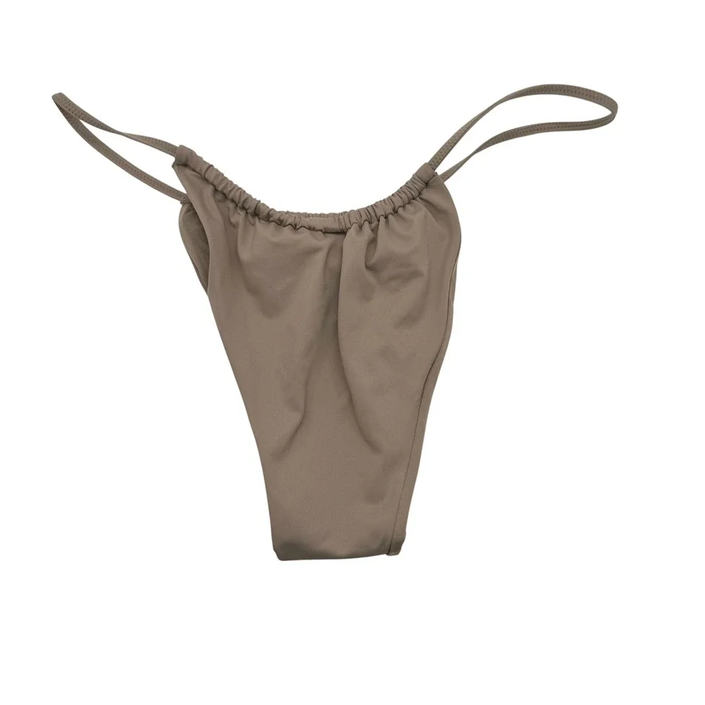 SKIMS signature swim