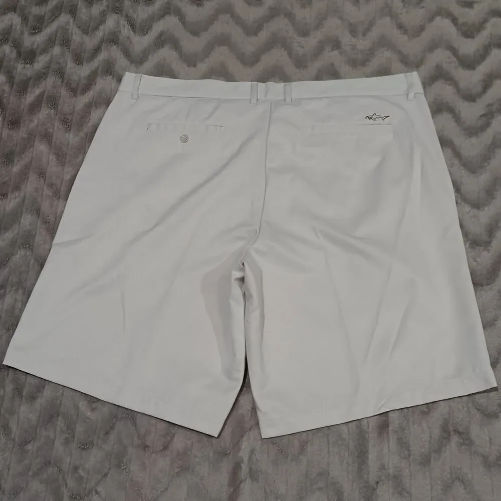 Greg Norman Collection greg norman