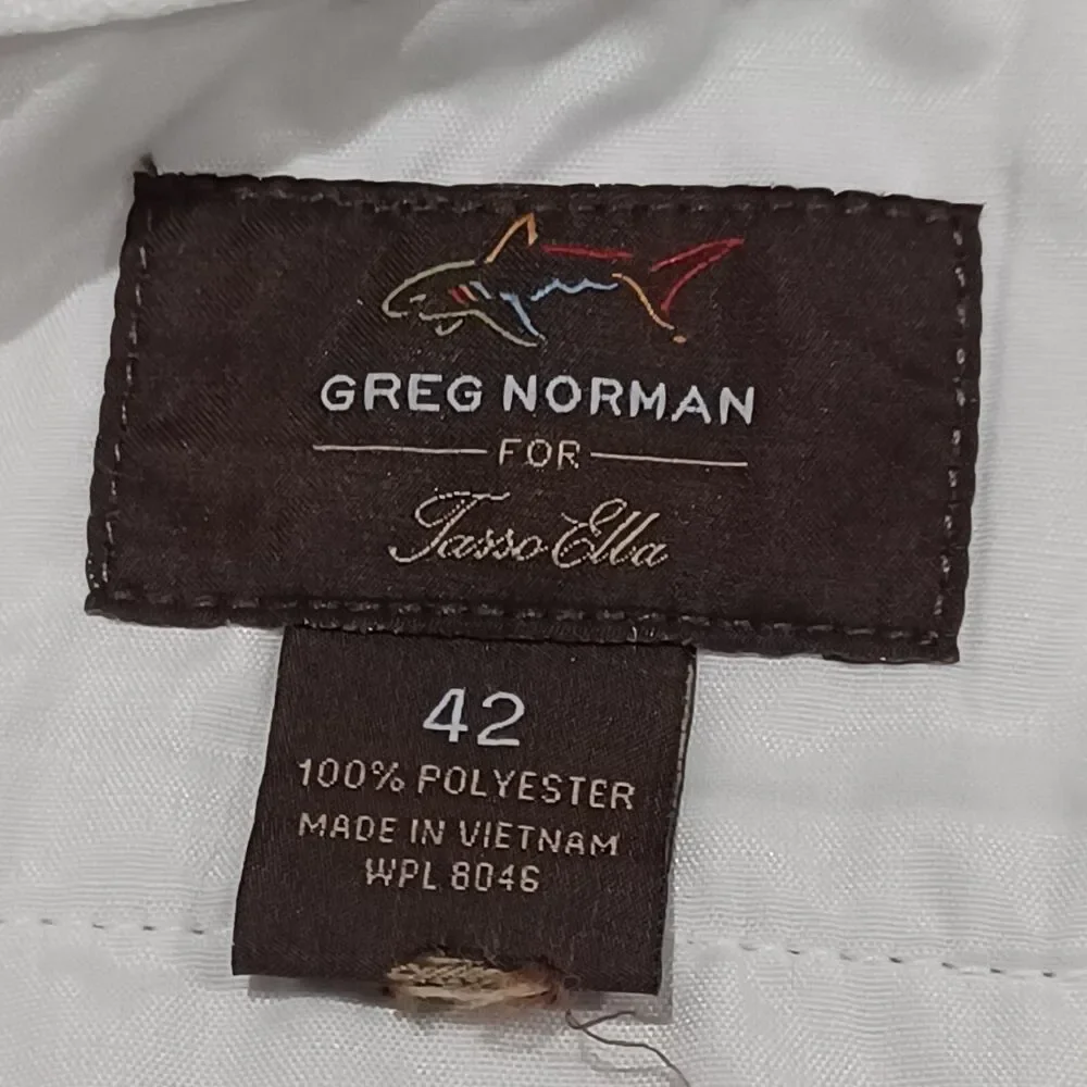 Greg Norman Collection greg norman