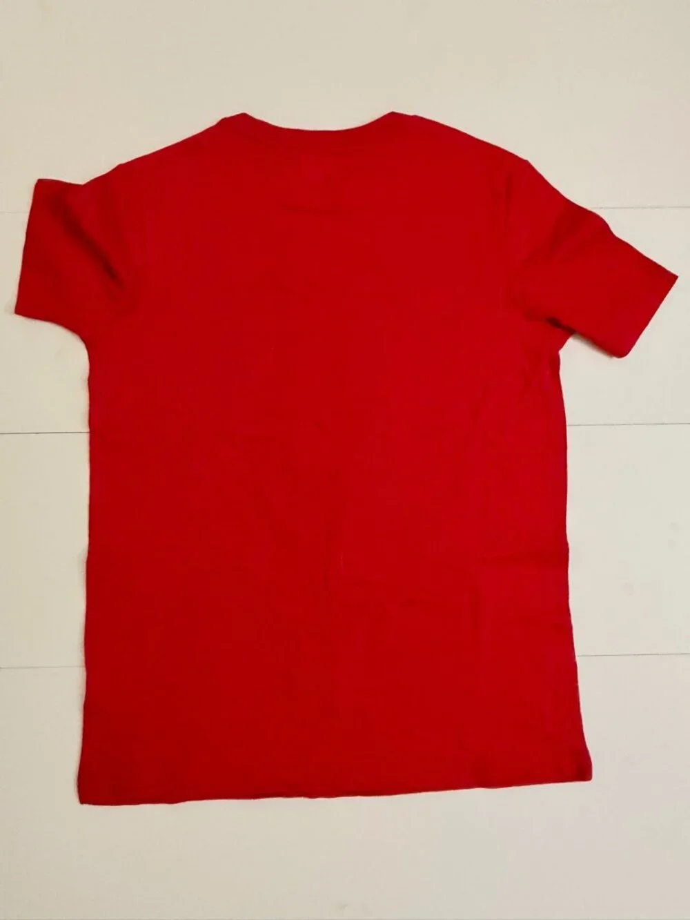 Old Navy boys large