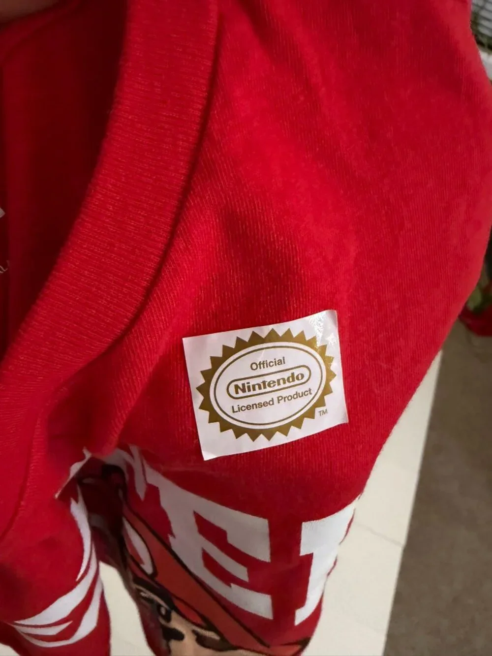Old Navy boys large