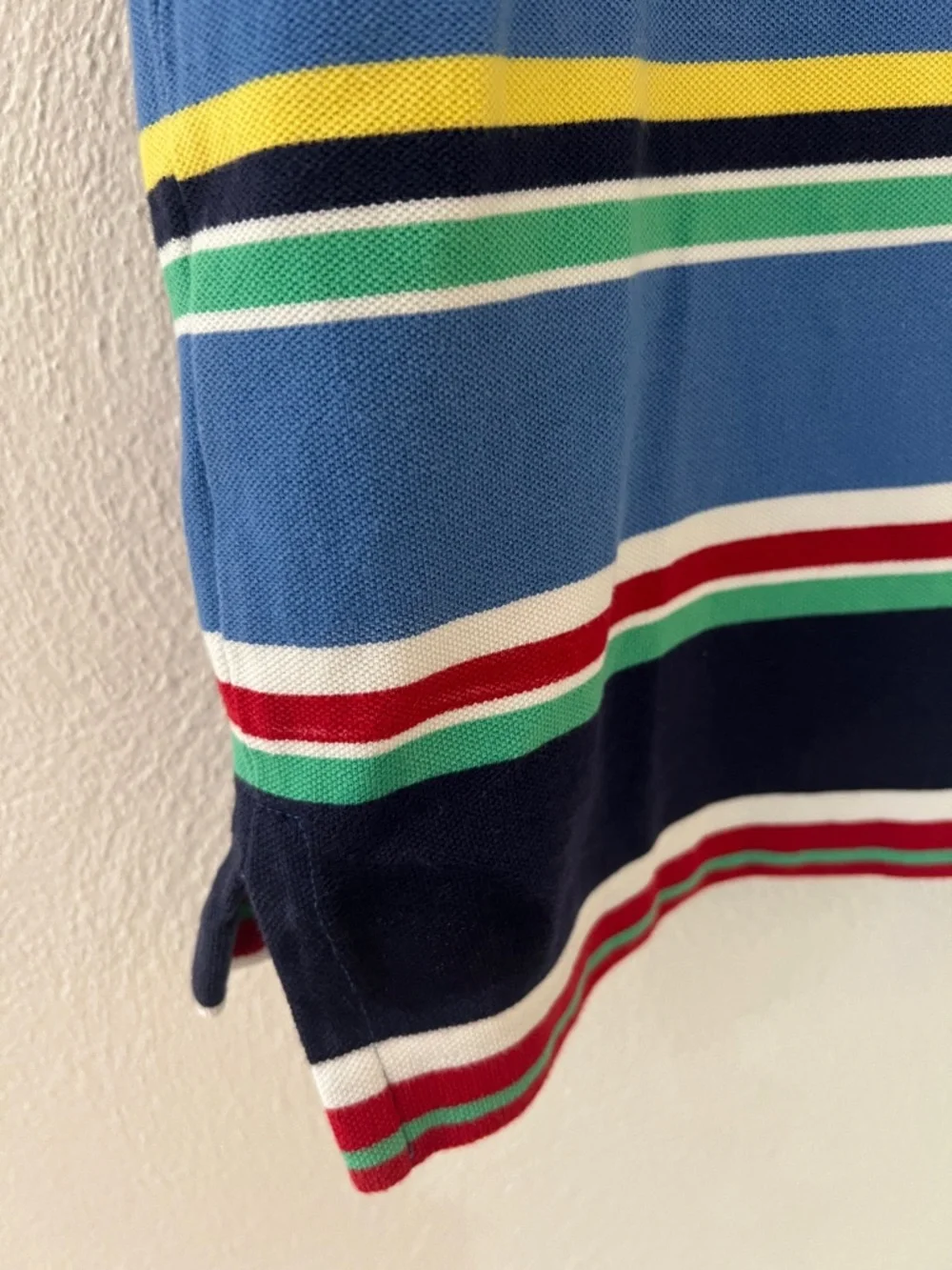 Polo Ralph Lauren short sleeve