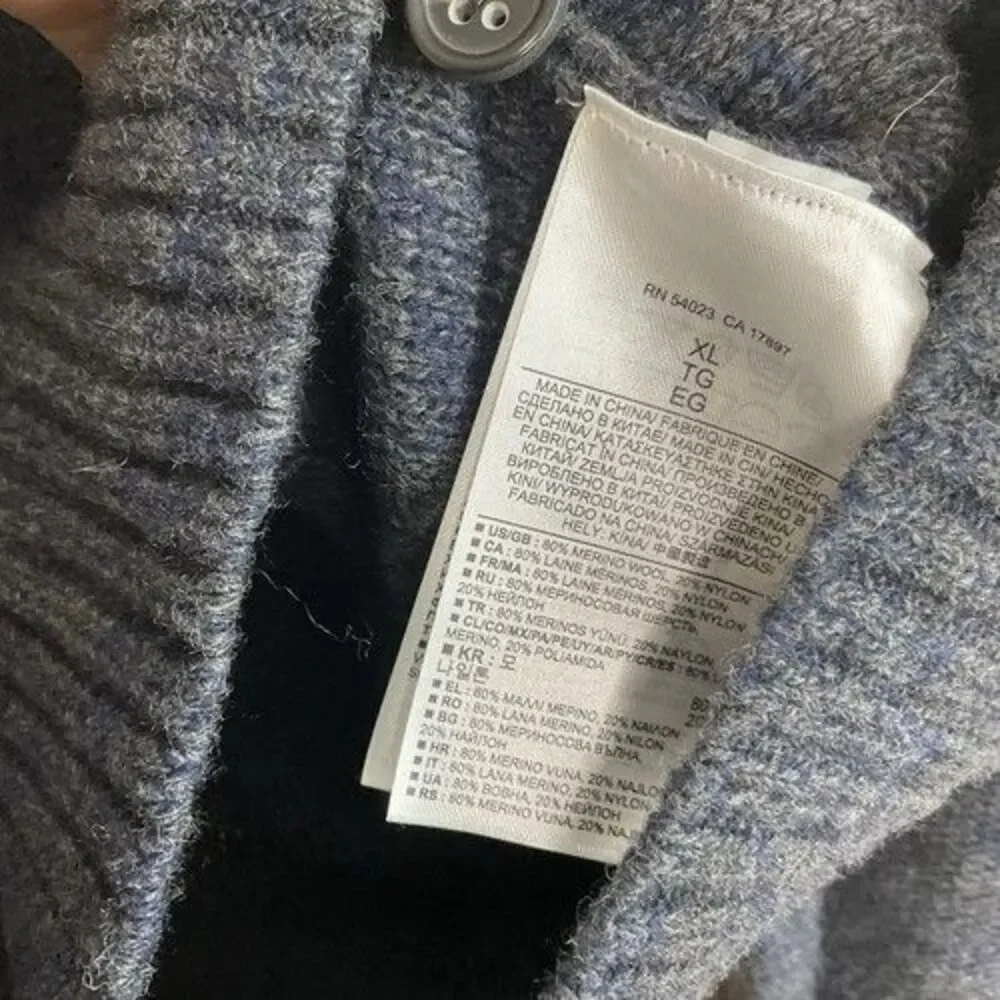Banana Republic banana republic