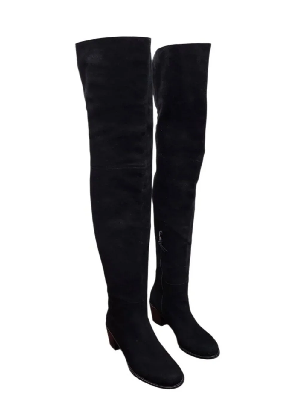 Stuart Weitzman stuart weitzman