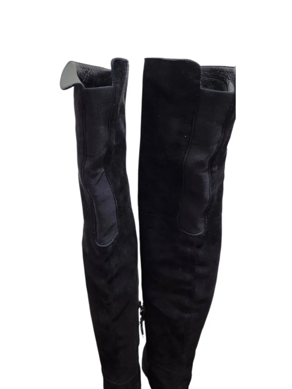 Stuart Weitzman stuart weitzman