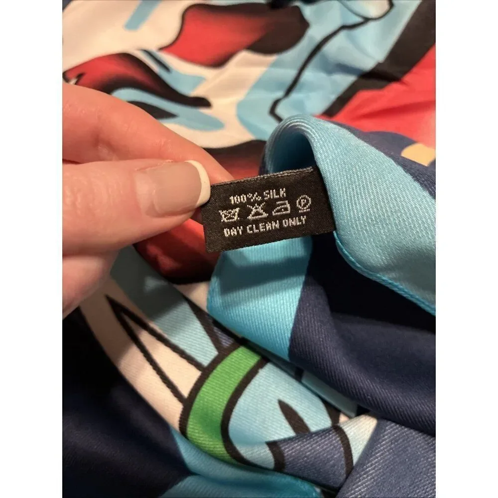 Ed Hardy ed from