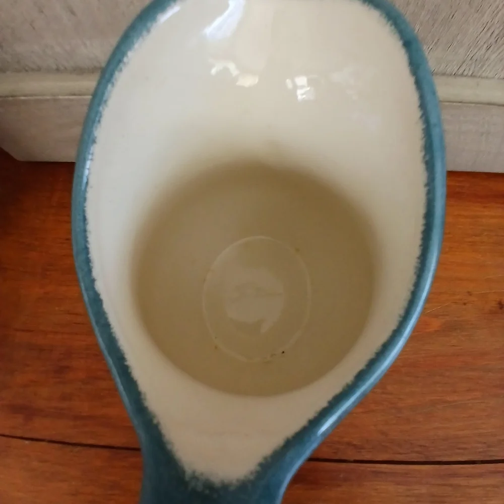 jobi elegant ceramic