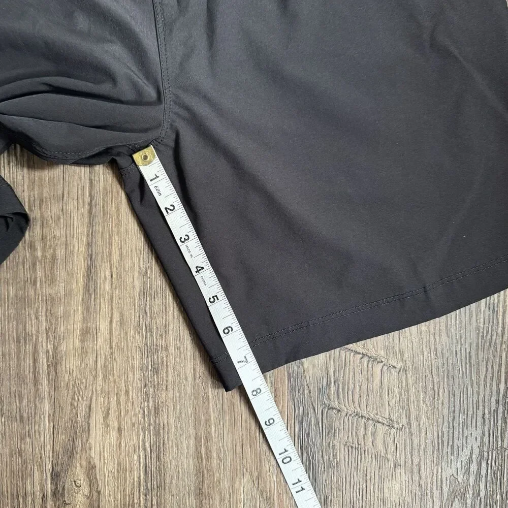 Speedo product pair