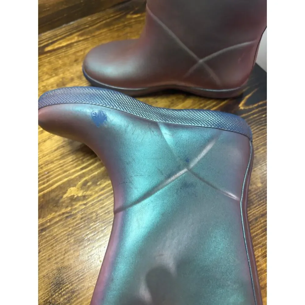 Hunter these are