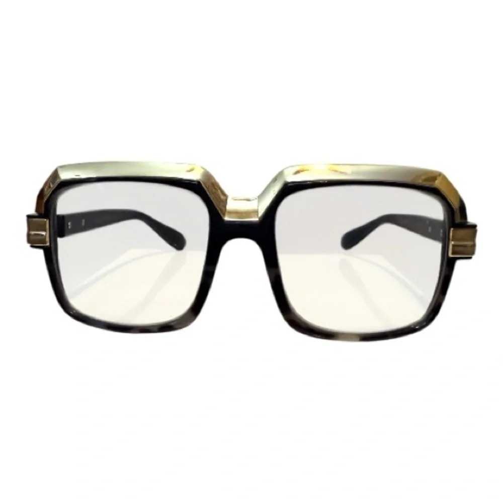 N/A classic sophistication
