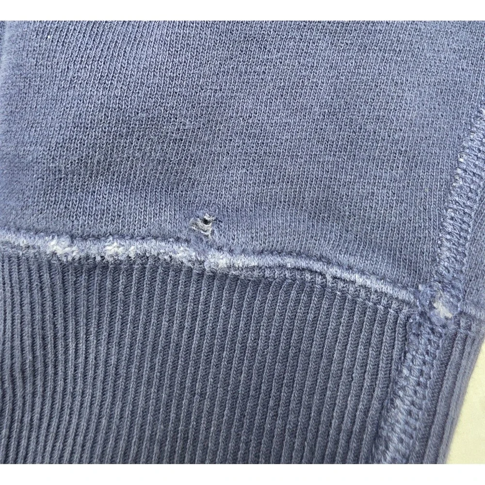 Ralph Lauren polo ralph