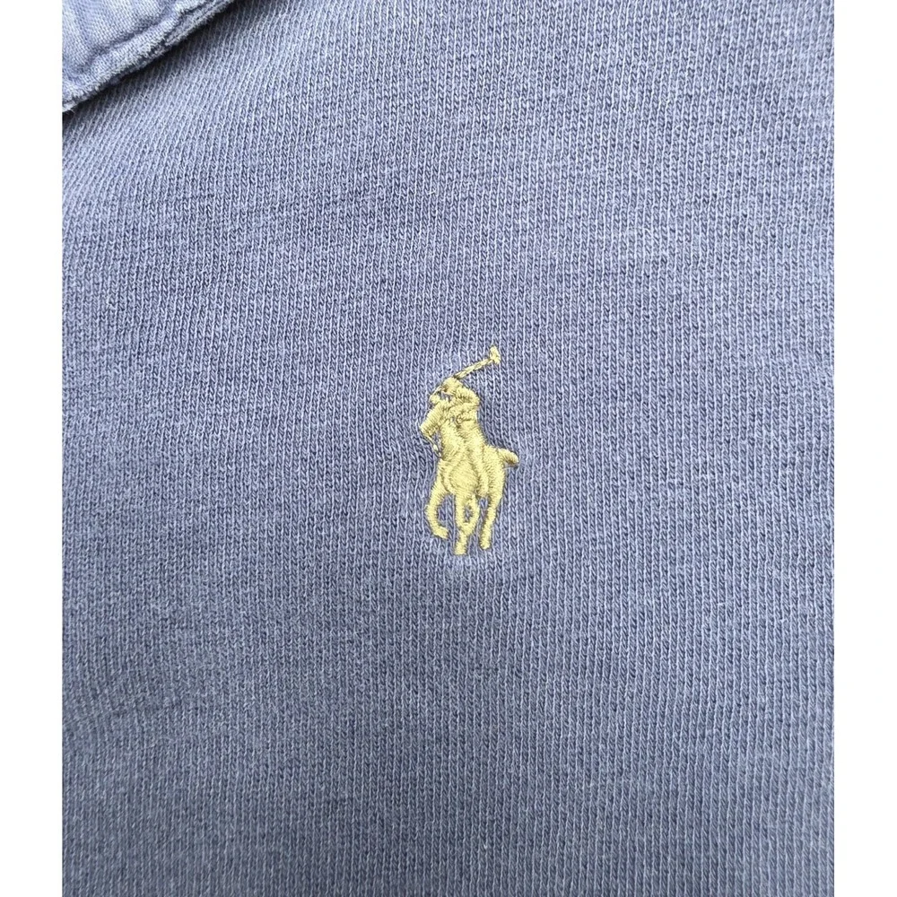 Ralph Lauren polo ralph