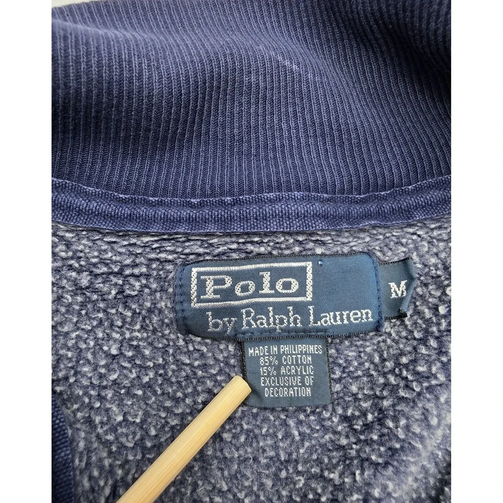 Ralph Lauren polo ralph