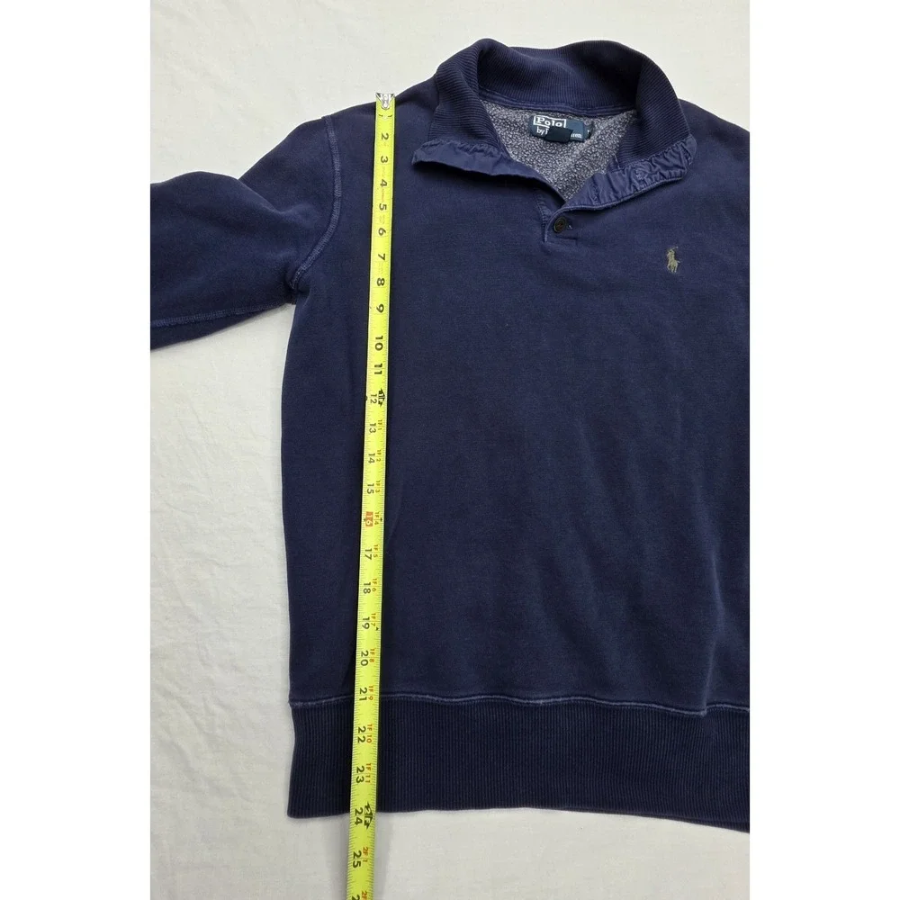 Ralph Lauren polo ralph