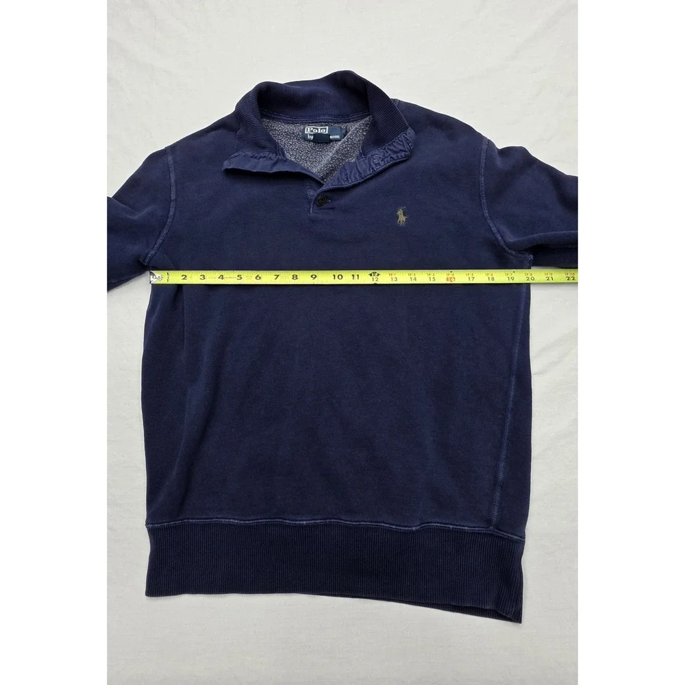 Ralph Lauren polo ralph