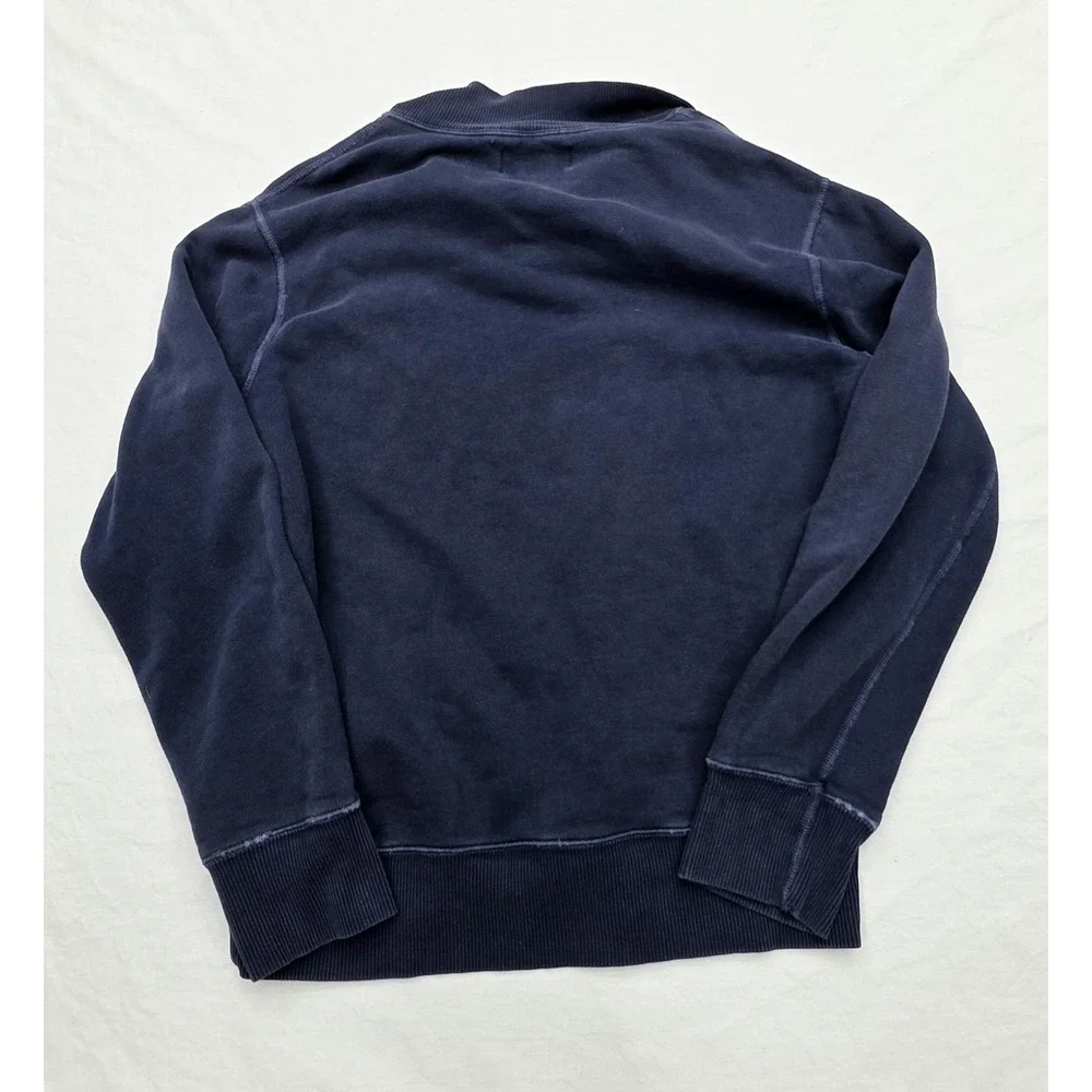 Ralph Lauren polo ralph