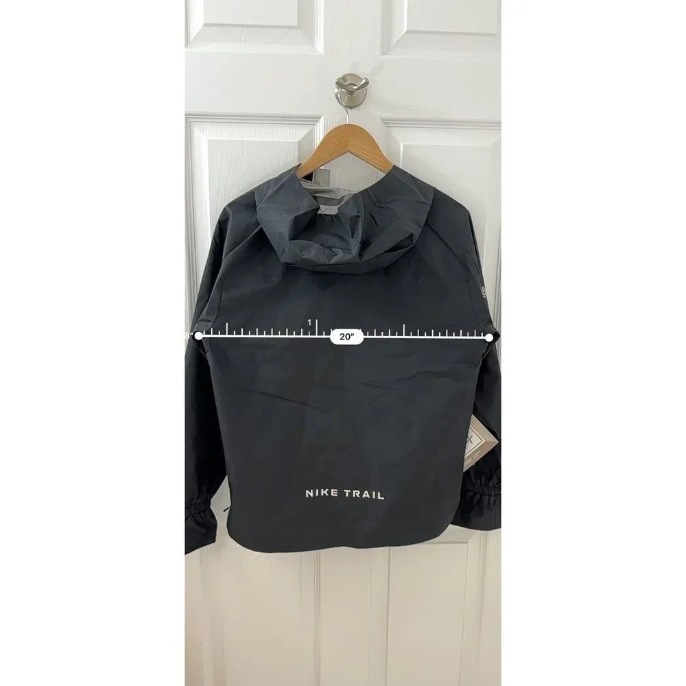 Nike nwt new