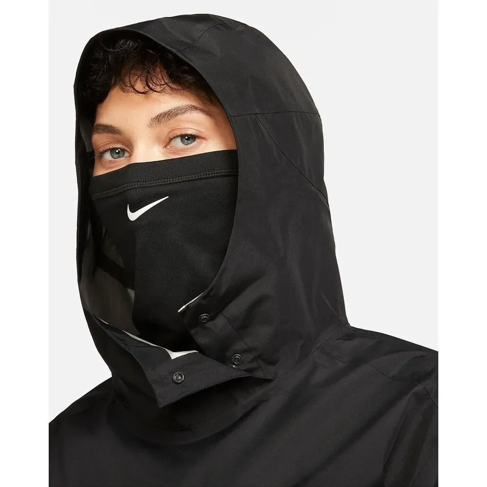 Nike nwt new