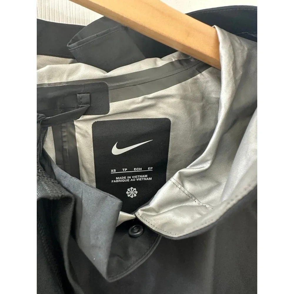 Nike nwt new