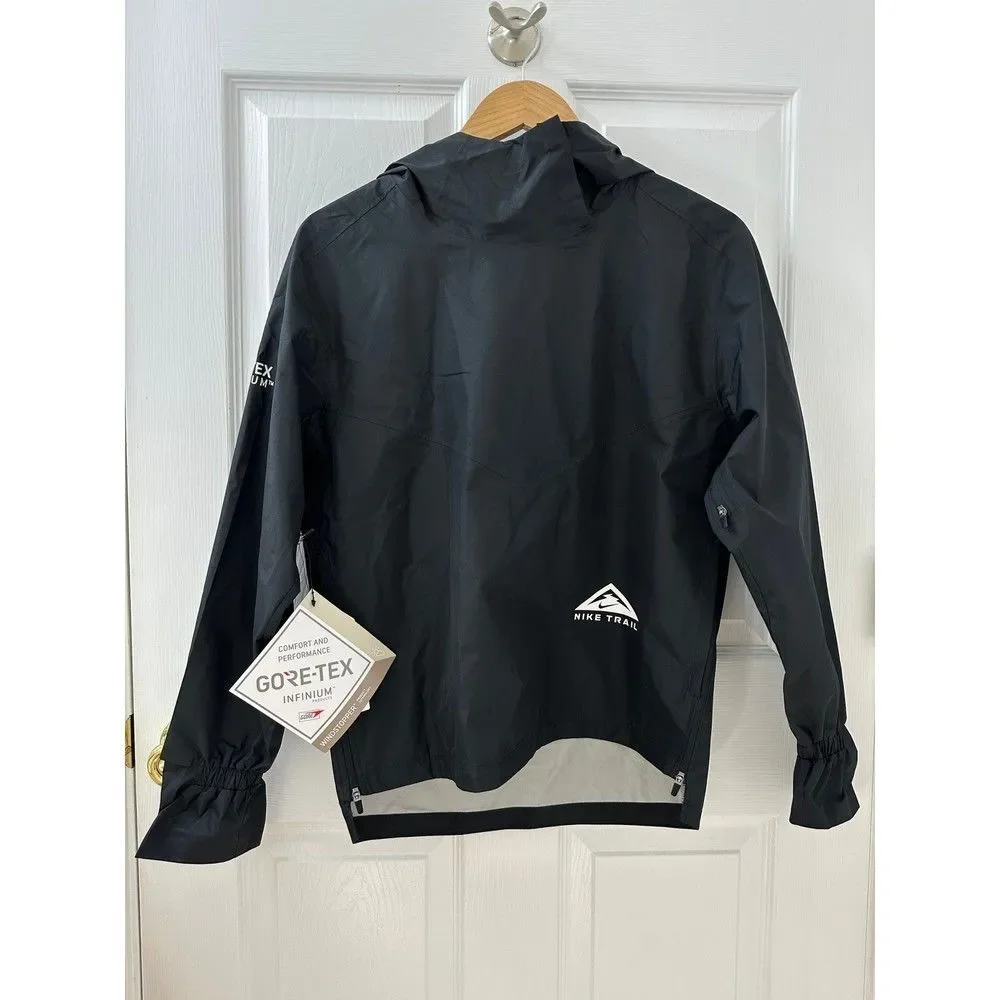 Nike nwt new