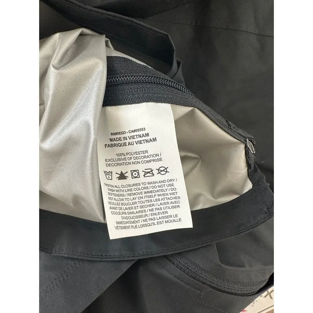 Nike nwt new