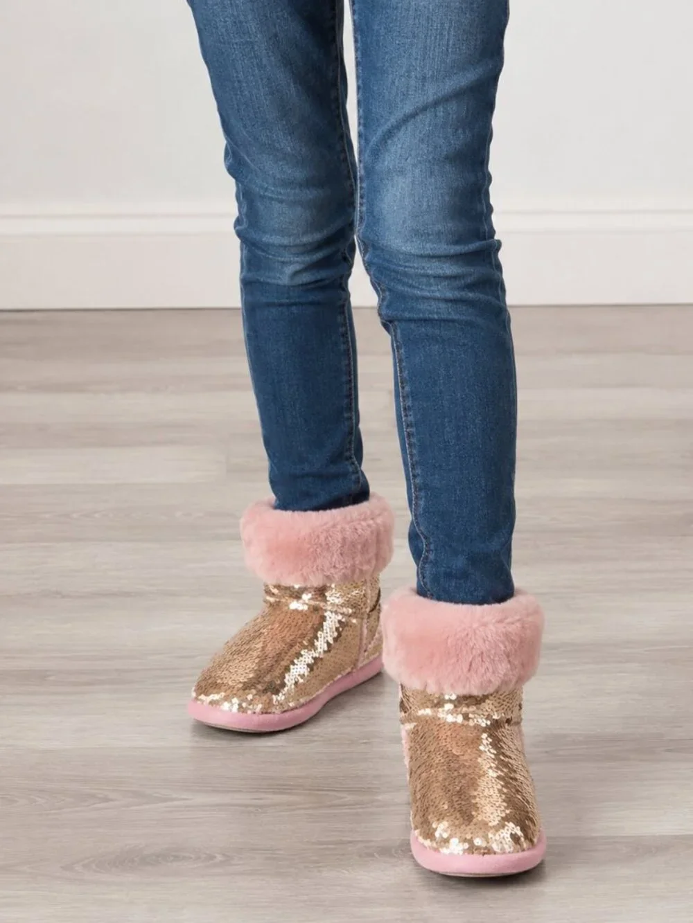 L2D stylish cute