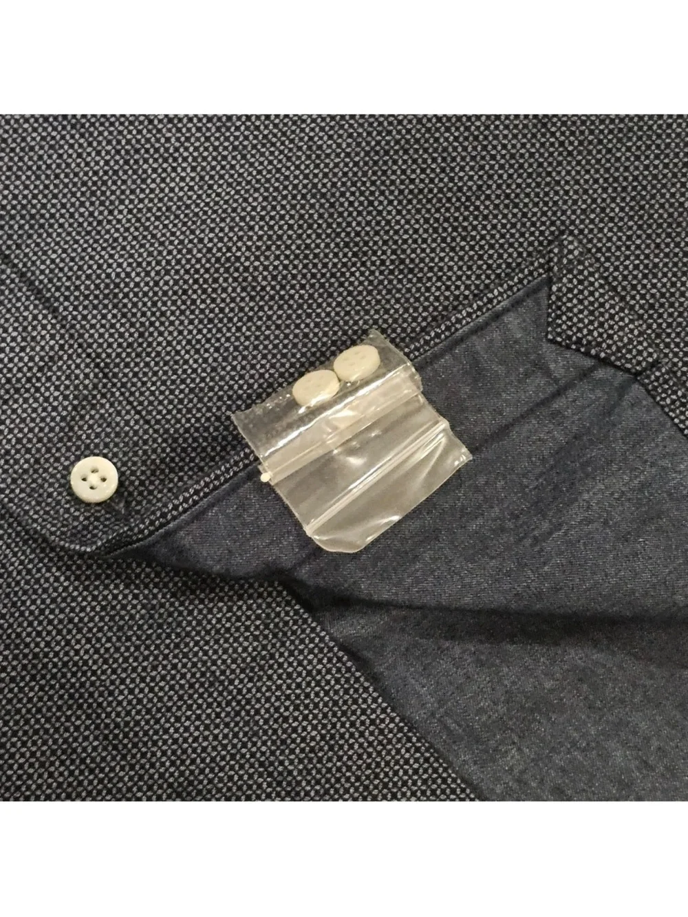 Polo Ralph Lauren this shirt
