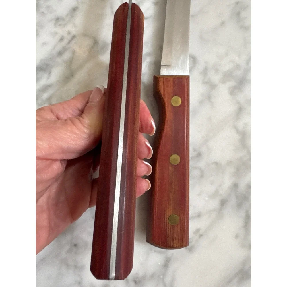 Tramontina slicer utility