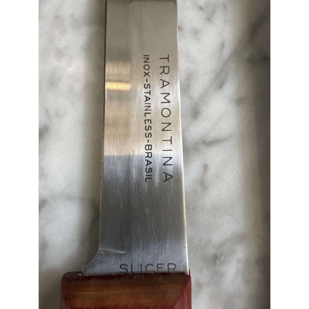 Tramontina slicer utility