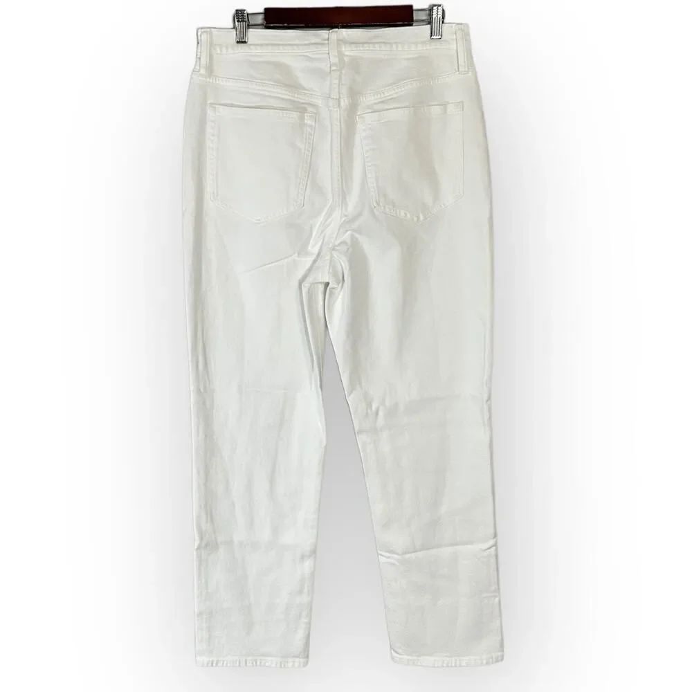 J. Crew crew classic